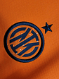 Camisola Inter Terceira 2023/24 - Thumbnail 2