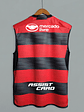 Camisola Flamengo Principal 2023/24 - Thumbnail 2