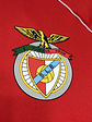 Camisola Benfica Principal 1994/95  - Thumbnail 2