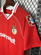 Camisola Benfica Principal 1994/95  - Thumbnail 4