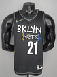 Brooklyn Nets - Thumbnail 1