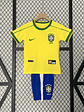Kit Criança Brasil Principal 1998 - Thumbnail 1
