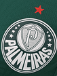 Camisola Palmeiras Principal Versão Player 2022/23 - Thumbnail 2
