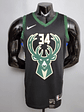Milwaukee Bucks - Thumbnail 1