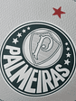 Palmeiras Equipamento Alternativo Versão Player 2022/23 - Thumbnail 2