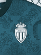 Camisola Monaco Terceira 2025/26 - Thumbnail 2