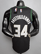 Milwaukee Bucks - Thumbnail 2
