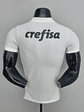 Palmeiras Equipamento Alternativo Versão Player 2022/23 - Thumbnail 3