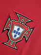 Camisola Portugal Principal 2022 - Thumbnail 3