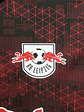 Camisola Leipzig Terceira 2025/26 - Thumbnail 2