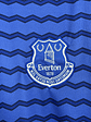 Camisola Everton Principal 2025/26 - Thumbnail 2