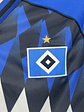Camisola Hamburgo Principal 2025/26 - Thumbnail 2