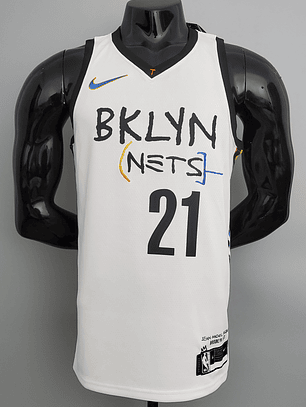 Brooklyn Nets