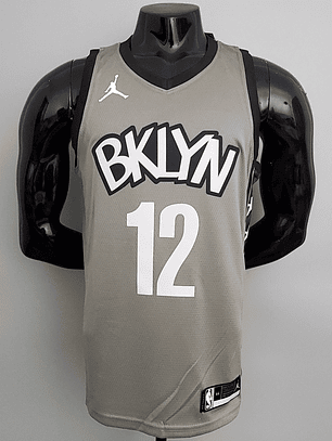 Brooklyn Nets