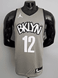 Brooklyn Nets - Thumbnail 1