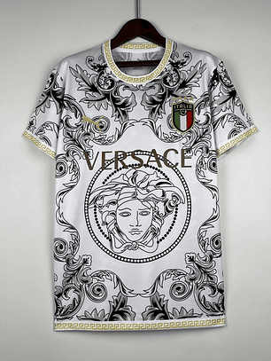 Camisola Itália Edição Especial 