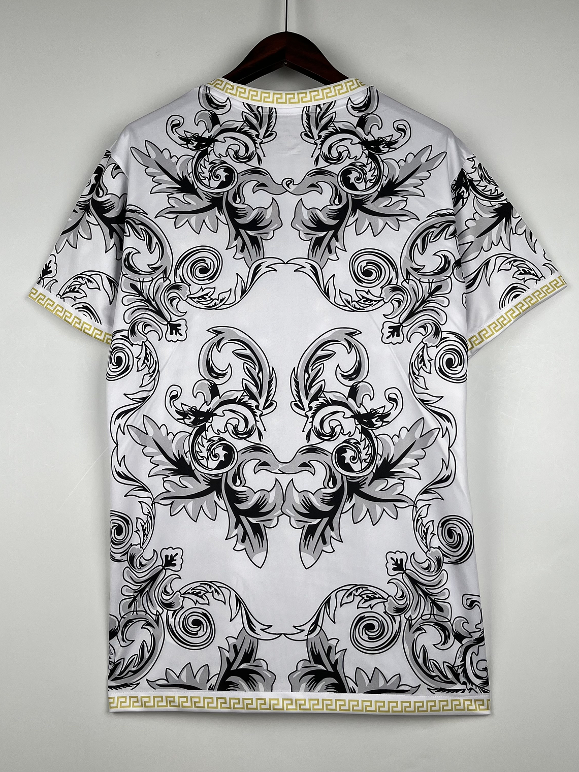 Camisola Itália Edição Especial  3