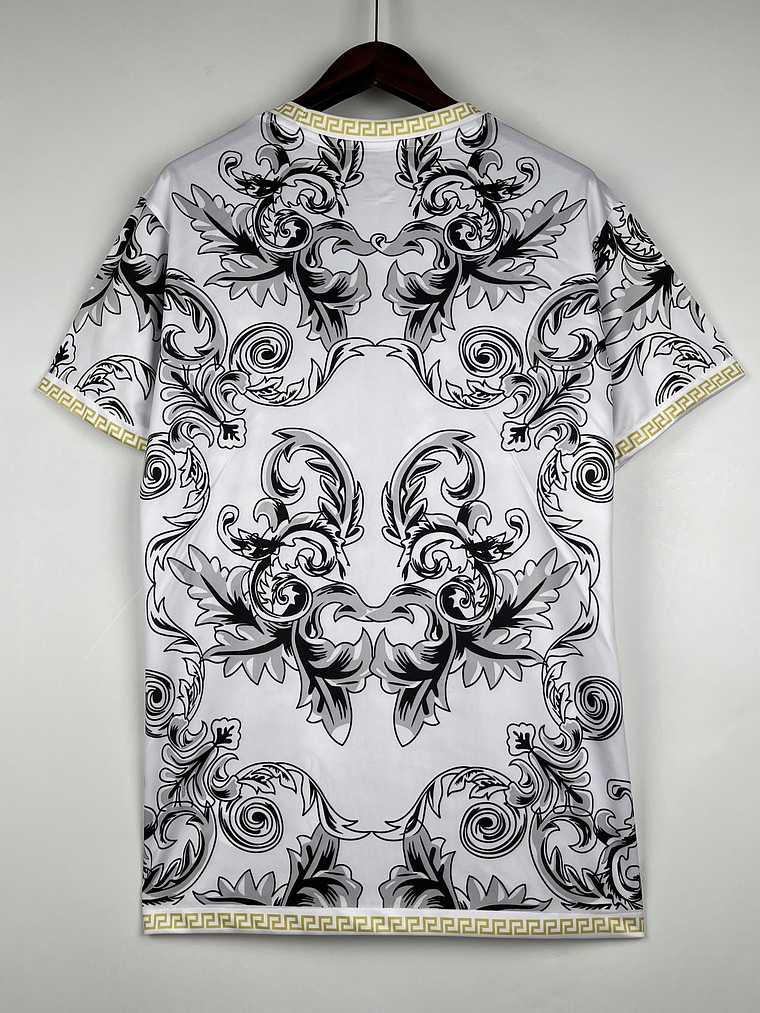 Camisola Itália Edição Especial  3