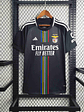 Camisola Benfica Alternativa 2023/24 - Thumbnail 1