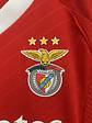 Kit Criança Benfica Principal 2024/25 - Thumbnail 2