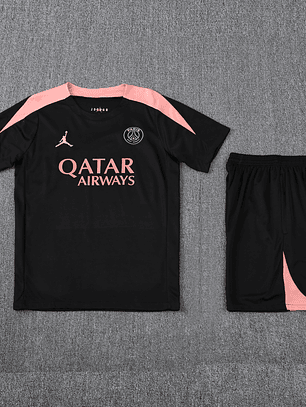 Kit de Treino Paris Saint-Germain 2025/26
