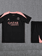 Kit de Treino Paris Saint-Germain 2025/26 - Thumbnail 2