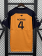 Camisola McLaren Lando Norris 2025 - Thumbnail 2