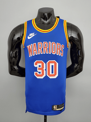Golden State Warrios