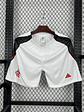 Calções Flamengo Principal 2025/26 - Thumbnail 1