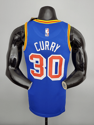 Golden State Warrios