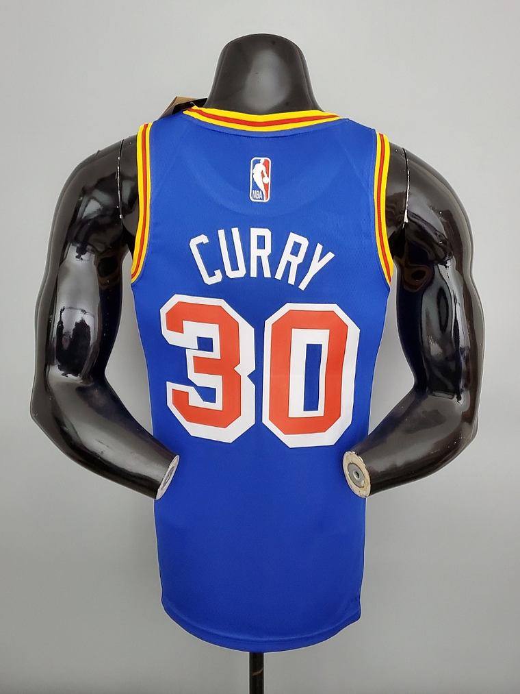 Golden State Warrios 2