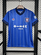 Camisola Ipswich Town Principal 2024/25 - Thumbnail 1