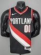 Portland Trail Blazers  - Thumbnail 1