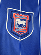 Camisola Ipswich Town Principal 2024/25 - Thumbnail 2