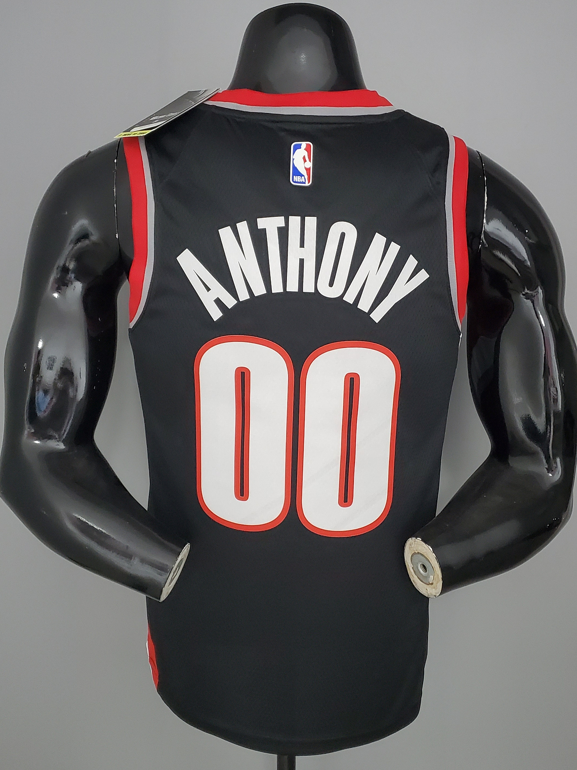 Portland Trail Blazers  2