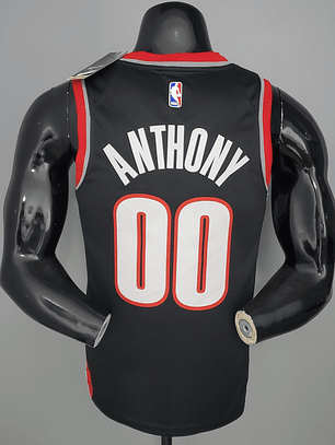 Portland Trail Blazers 