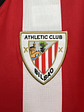 Camisola Athletic Bilbao Principal 2025/26 - Thumbnail 2