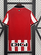 Camisola Athletic Bilbao Principal 2025/26 - Thumbnail 3