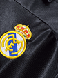 Camisola Real Madrid Alternativa 1998/99 - Thumbnail 2