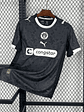 Camisola St. Pauli Terceira 2025/26 - Thumbnail 1