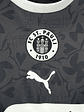 Camisola St. Pauli Terceira 2025/26 - Thumbnail 2