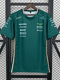 Camisola Aston Martin 2025 - Thumbnail 1