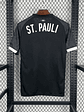 Camisola St. Pauli Terceira 2025/26 - Thumbnail 3