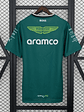 Camisola Aston Martin 2025 - Thumbnail 2