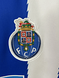 Camisola Porto Principal 2010/11 - Thumbnail 2