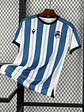 Camisola Real Sociedad Principal 2025/26 - Thumbnail 1