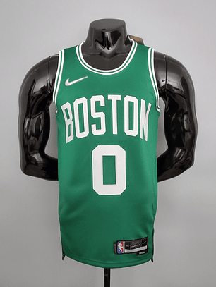 Boston Celtics 