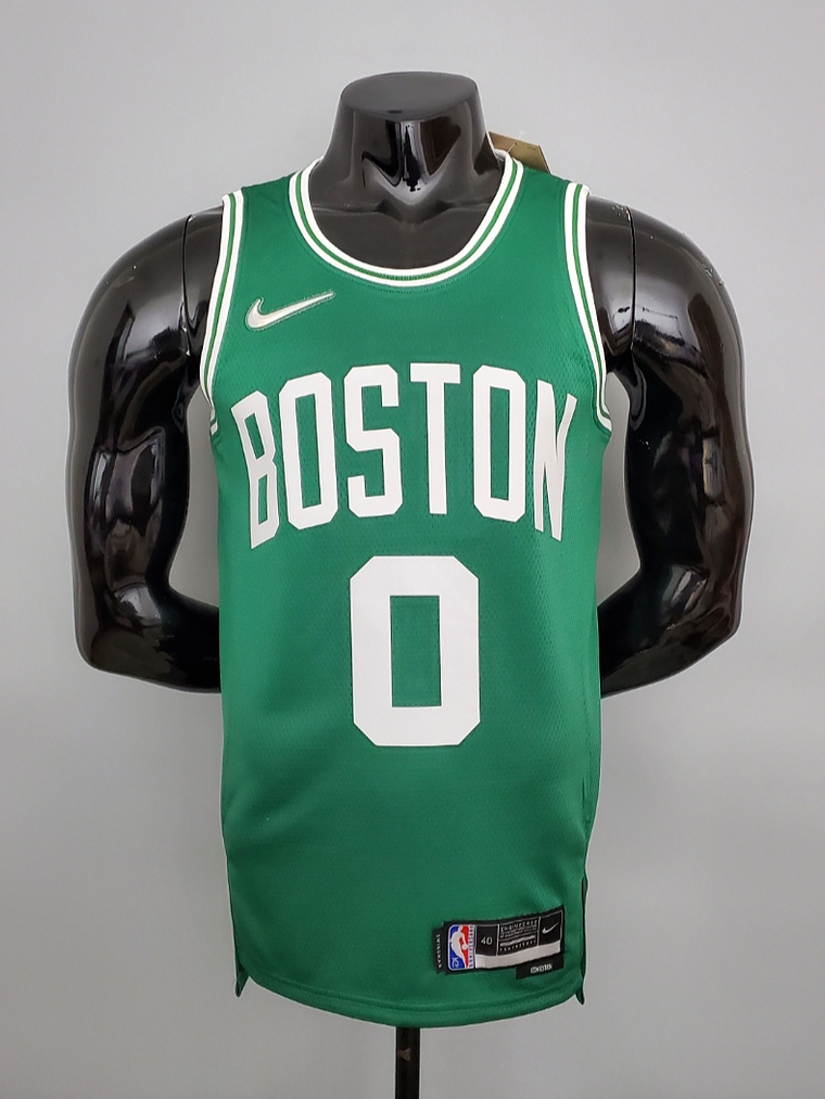 Boston Celtics  1