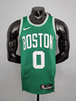 Boston Celtics  - Thumbnail 1
