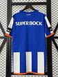 Camisola Porto Principal 2010/11 - Thumbnail 3